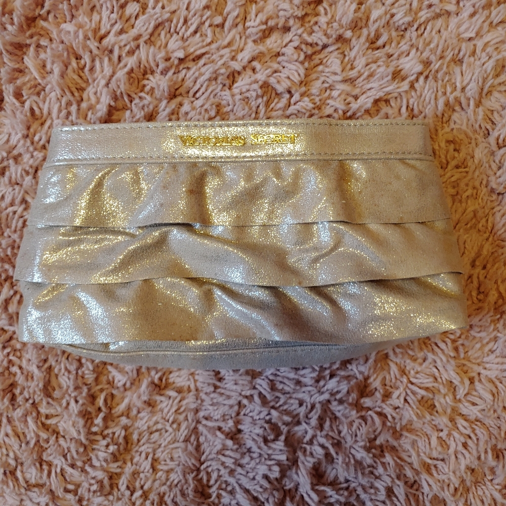 VS Cosmetic Bag